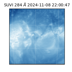 suvi - 2024-11-08T22:00:47.198000