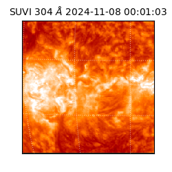 suvi - 2024-11-08T00:01:03.834000
