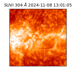 suvi - 2024-11-08T13:01:05.836000