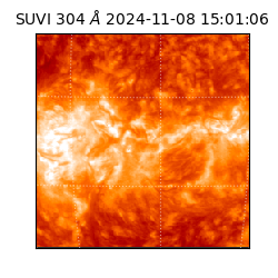 suvi - 2024-11-08T15:01:06.138000
