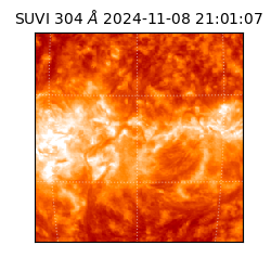 suvi - 2024-11-08T21:01:07.054000
