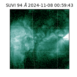 suvi - 2024-11-08T00:59:43.978000