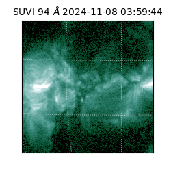 suvi - 2024-11-08T03:59:44.440000