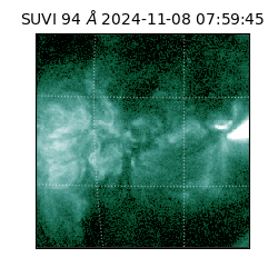 suvi - 2024-11-08T07:59:45.062000