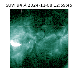 suvi - 2024-11-08T12:59:45.830000