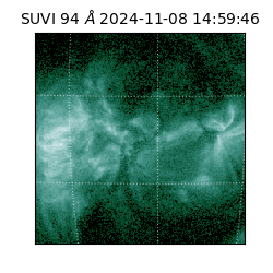 suvi - 2024-11-08T14:59:46.132000