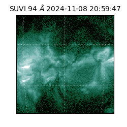 suvi - 2024-11-08T20:59:47.046000