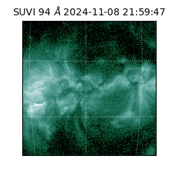 suvi - 2024-11-08T21:59:47.200000