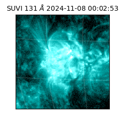 suvi - 2024-11-08T00:02:53.813000