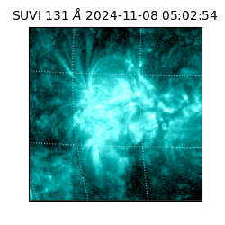 suvi - 2024-11-08T05:02:54.583000