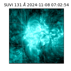 suvi - 2024-11-08T07:02:54.895000