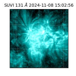 suvi - 2024-11-08T15:02:56.119000