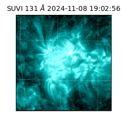 suvi - 2024-11-08T19:02:56.727000