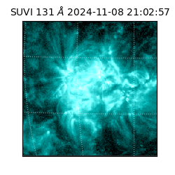 suvi - 2024-11-08T21:02:57.033000