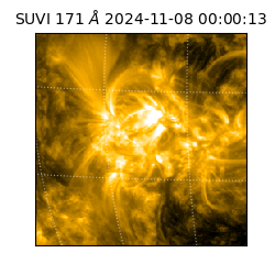 suvi - 2024-11-08T00:00:13.815000
