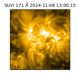 suvi - 2024-11-08T13:00:15.817000