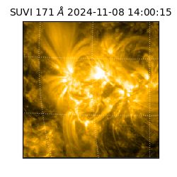 suvi - 2024-11-08T14:00:15.969000