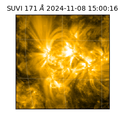 suvi - 2024-11-08T15:00:16.119000