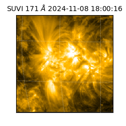 suvi - 2024-11-08T18:00:16.575000