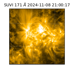 suvi - 2024-11-08T21:00:17.035000