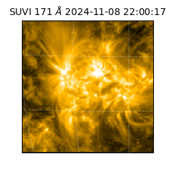 suvi - 2024-11-08T22:00:17.187000