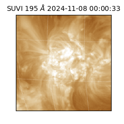 suvi - 2024-11-08T00:00:33.815000