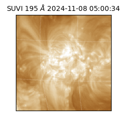suvi - 2024-11-08T05:00:34.585000