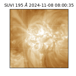 suvi - 2024-11-08T08:00:35.051000