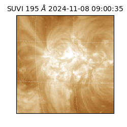 suvi - 2024-11-08T09:00:35.209000