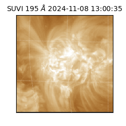 suvi - 2024-11-08T13:00:35.819000