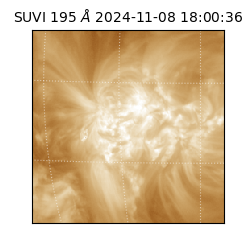 suvi - 2024-11-08T18:00:36.577000