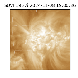 suvi - 2024-11-08T19:00:36.729000