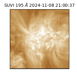 suvi - 2024-11-08T21:00:37.035000