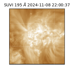 suvi - 2024-11-08T22:00:37.189000