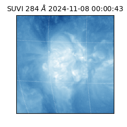 suvi - 2024-11-08T00:00:43.824000