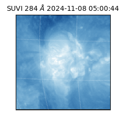 suvi - 2024-11-08T05:00:44.594000