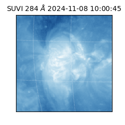 suvi - 2024-11-08T10:00:45.370000