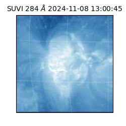 suvi - 2024-11-08T13:00:45.828000
