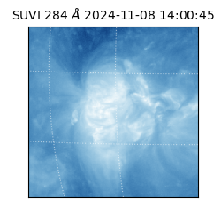 suvi - 2024-11-08T14:00:45.978000
