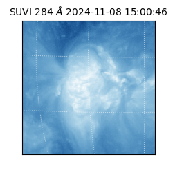 suvi - 2024-11-08T15:00:46.130000