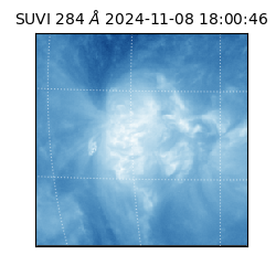 suvi - 2024-11-08T18:00:46.586000