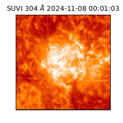 suvi - 2024-11-08T00:01:03.834000