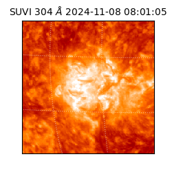 suvi - 2024-11-08T08:01:05.070000