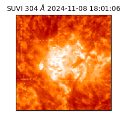 suvi - 2024-11-08T18:01:06.594000