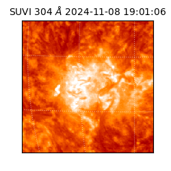 suvi - 2024-11-08T19:01:06.748000