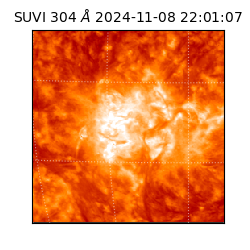 suvi - 2024-11-08T22:01:07.210000