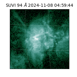 suvi - 2024-11-08T04:59:44.596000