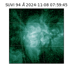 suvi - 2024-11-08T07:59:45.062000