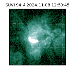 suvi - 2024-11-08T12:59:45.830000
