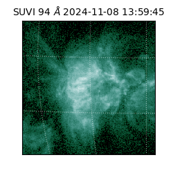 suvi - 2024-11-08T13:59:45.980000
